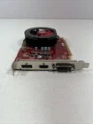 AMD Radeon R9 360 2GB GDDR5 Graphics Video Card PCIe 3 0 01MPR3