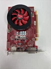 AMD Radeon R9 360 2GB GDDR5 Graphics Video Card PCIe 3 0 01MPR3