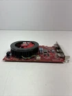 AMD Radeon R9 360 2GB GDDR5 Graphics Video Card PCIe 3 0 01MPR3