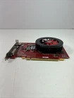 AMD Radeon R9 360 2GB GDDR5 Graphics Video Card PCIe 3 0 01MPR3