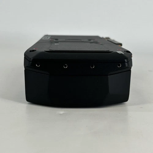 AMD Radeon RX 7800 XT 16GB RAM   Graphics Card   Excellent Condition