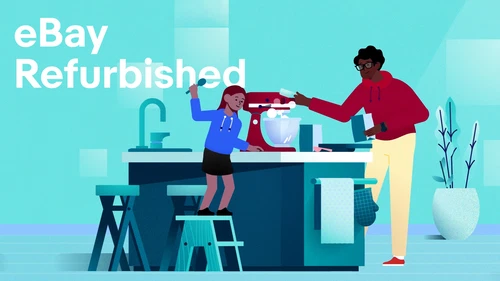 AMD Radeon RX 7800 XT 16GB RAM   Graphics Card   Excellent Condition