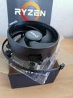 AMD Ryzen 5 5600X Cooling Fan