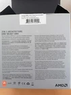 AMD Ryzen 5 5600X Cooling Fan