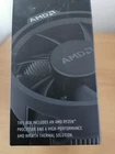 AMD Ryzen 5 5600X Cooling Fan