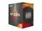 AMD Ryzen 5 5600   Ryzen 5 5000 Series Vermeer  Zen 3  6 Core 3 5 GHz Socket AM4 65W None Integrated Graphics Desktop CPU Processor   100 100000927BOX