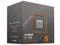 AMD Ryzen 5 8500G   Ryzen 5 8000 G Series Phoenix  Zen 4  6 Core 3 5 GHz Socket AM5 65W AMD Radeon 740M Desktop CPU Processor   100 100000931BOX