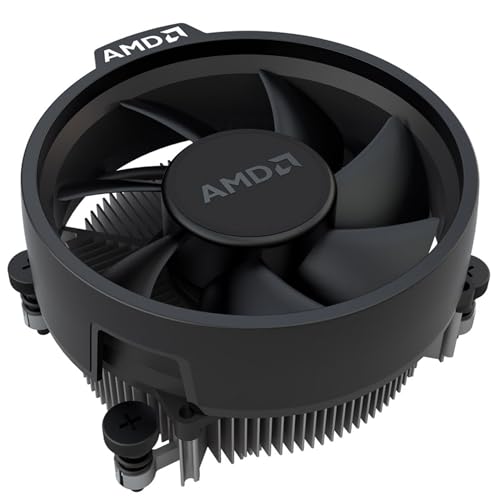 AMD Ryzen 5 8600G