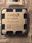 Procesador AMD Ryzen 5 8600G AM5 de 4.3 GHz, 6 núcleos, R5 8600G, 16 MB, CPU, 65 W
