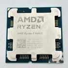 AMD Ryzen 5 9600X 6 Cores 12 Threads 3 9GHz Desktop Processor