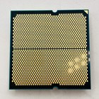 AMD Ryzen 5 9600X 6 Cores 12 Threads 3 9GHz Desktop Processor