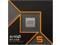 AMD Ryzen 5 9600X   Ryzen 5 9000 Series Granite Ridge  Zen 5  6 Core 3 9 GHz   Socket AM5 65W   Radeon Graphics Processor   100 100001405WOF