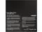 AMD Ryzen 5 9600X   Ryzen 5 9000 Series Granite Ridge  Zen 5  6 Core 3 9 GHz   Socket AM5 65W   Radeon Graphics Processor   100 100001405WOF