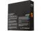 AMD Ryzen 5 9600X   Ryzen 5 9000 Series Granite Ridge  Zen 5  6 Core 3 9 GHz   Socket AM5 65W   Radeon Graphics Processor   100 100001405WOF