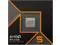 AMD Ryzen 5 9600X - Ryzen 5 Serie 9000 Granite Ridge (Zen 5) 6 núcleos 3,9 GHz - Socket AM5 65 W - Procesador gráfico Radeon - 100-100001405WOF