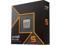 AMD Ryzen 5 9600X   Ryzen 5 9000 Series Granite Ridge  Zen 5  6 Core 3 9 GHz   Socket AM5 65W   Radeon Graphics Processor   100 100001405WOF