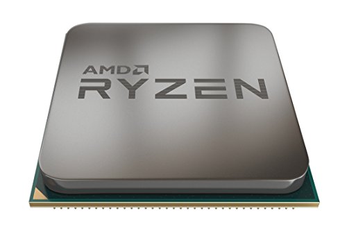AMD Ryzen 7 3700X R7 3700X 3 6 GHz Eight Core Sinteen Thread CPU Processor 65W 7NM L3 32M 100 000000071 Socket AM4