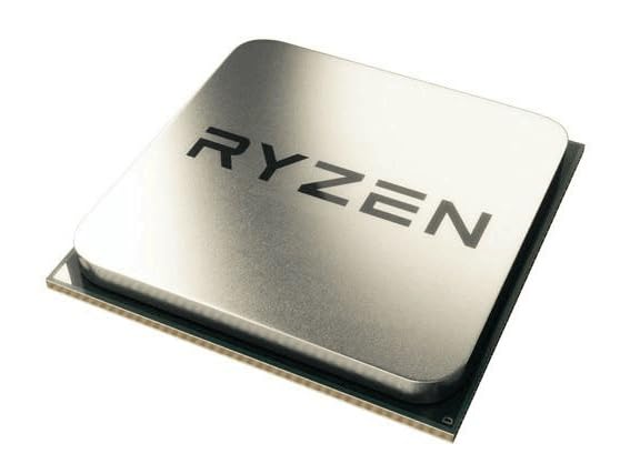 AMD Ryzen 7 3700X R7 3700X 3 6 GHz Eight Core Sinteen Thread CPU Processor 65W 7NM L3 32M 100 000000071 Socket AM4