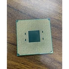 AMD Ryzen 7 5700X3D 8 Core 16 Thread 4 1GHz Socket AM4 CPU R7 5700X3D
