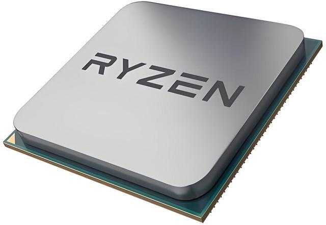 AMD Ryzen 7 5700X3D   Ryzen 7 5000 Series 8 Core 3 0 GHz Socket AM4 105W None Integrated Graphics Processor   Tray