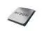AMD Ryzen 7 5700X3D   Ryzen 7 5000 Series 8 Core 3 0 GHz Socket AM4 105W None Integrated Graphics Processor   Tray