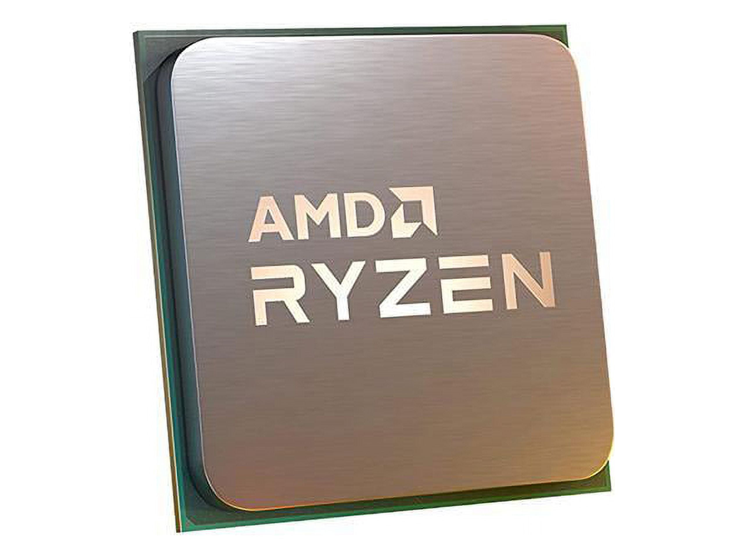 AMD Ryzen 7 5700X3D   Ryzen 7 5000 Series 8 Core 3 0 GHz Socket AM4 105W None Integrated Graphics Processor   100 100001503WOF
