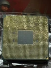 AMD Ryzen 7 5700X3D R7 CPU Socket AM4 Zen 3 96MB L3 Desktop CPU Processor