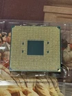 AMD Ryzen 7 5700X3D R7 CPU Socket AM4 Zen 3 96MB L3 Desktop CPU Processor