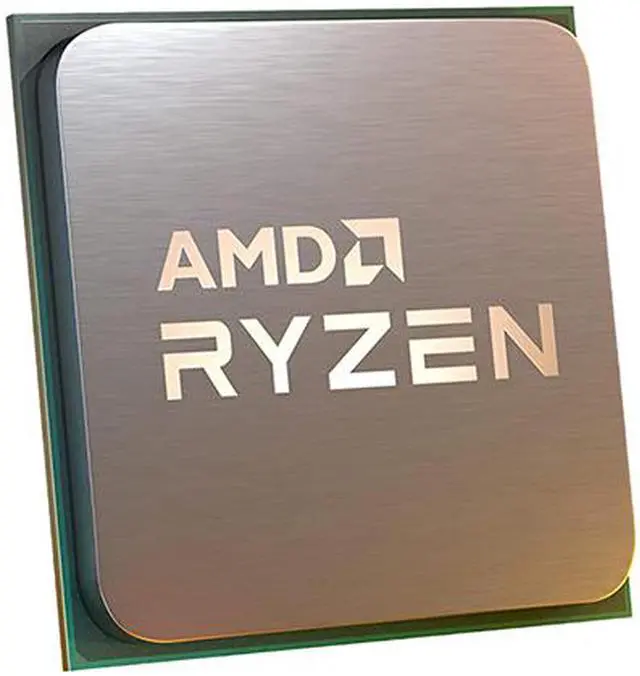 AMD Ryzen 7 5700X3D   Ryzen 7 5000 Series 8 Core 3 0 GHz Socket AM4 105W None Integrated Graphics Processor   100 100001503WOF