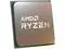 AMD Ryzen 7 5700X3D   Ryzen 7 5000 Series 8 Core 3 0 GHz Socket AM4 105W None Integrated Graphics Processor   100 100001503WOF