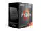 AMD Ryzen 7 5700X3D   Ryzen 7 5000 Series 8 Core 3 0 GHz Socket AM4 105W None Integrated Graphics Desktop CPU Processor   100 100001503WOF