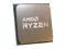 AMD Ryzen 7 5700X3D   Ryzen 7 5000 Series 8 Core 3 0 GHz Socket AM4 105W None Integrated Graphics Desktop CPU Processor   100 100001503WOF