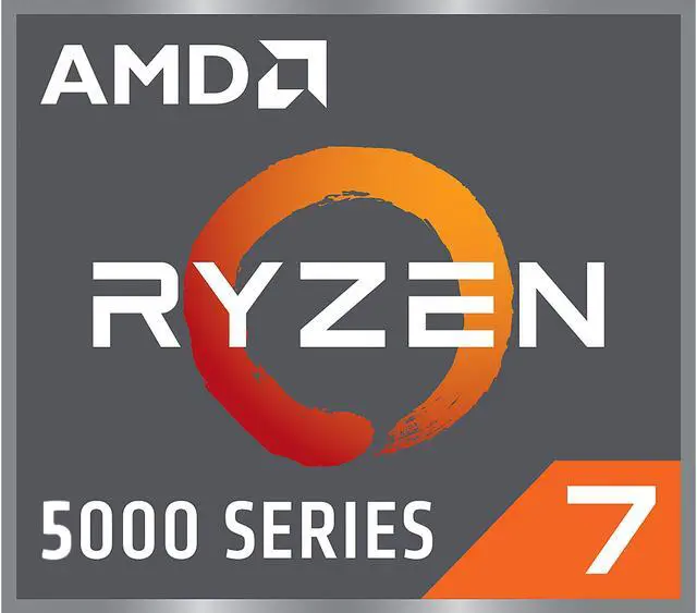 AMD Ryzen 7 5700X   Ryzen 7 5000 Series Vermeer  Zen 3  8 Core 3 4 GHz Socket AM4 65W None Integrated Graphics Desktop CPU Processor   100 100000926WOF