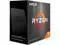AMD Ryzen 7 5700X   Ryzen 7 5000 Series Vermeer  Zen 3  8 Core 3 4 GHz Socket AM4 65W None Integrated Graphics Desktop CPU Processor   100 100000926WOF