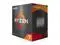 AMD Ryzen 7 5700X   Ryzen 7 5000 Series Vermeer  Zen 3  8 Core 3 4 GHz Socket AM4 65W None Integrated Graphics Desktop CPU Processor   100 100000926WOF