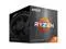 AMD Ryzen 7 5700 - Ryzen 7 5000 Series 8-Core 3.7 GHz Socket AM4 65W None Integrated Graphics Desktop CPU Processor - 100-100000743SBX