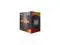 AMD Ryzen 7 5800X3D   Ryzen 7 5000 Series 8 Core 3 4 GHz Socket AM4 105W Desktop Processor