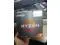AMD Ryzen 7 5800X3D   Ryzen 7 5000 Series 8 Core 3 4 GHz Socket AM4 105W Desktop Processor