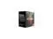 AMD Ryzen 7 5800X3D   Ryzen 7 5000 Series 8 Core 3 4 GHz Socket AM4 105W Desktop Processor