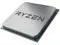 Procesador AMD Ryzen 7 5800X3D - Ryzen 7 Serie 5000 de 8 núcleos, 3,4 GHz, socket AM4, 105 W, sin gráficos integrados, para escritorio - Procesador OEM, sin caja original, solo ABS
