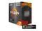 AMD Ryzen 7 5800X3D 10th Anniversary Edition   Ryzen 7 5000 Series Vermeer  Zen 3  8 Core 3 4 GHz Socket AM4 105W Desktop CPU Processor   100 100000651POF