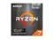 AMD Ryzen 7 5800X3D 10th Anniversary Edition   Ryzen 7 5000 Series Vermeer  Zen 3  8 Core 3 4 GHz Socket AM4 105W Desktop CPU Processor   100 100000651POF