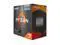 AMD Ryzen 7 5800X3D 10th Anniversary Edition   Ryzen 7 5000 Series Vermeer  Zen 3  8 Core 3 4 GHz Socket AM4 105W Desktop CPU Processor   100 100000651POF
