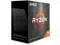 AMD Ryzen 7 5800X   Ryzen 7 5000 Series Vermeer  Zen 3  8 Core 3 8 GHz Socket AM4 105W None Integrated Graphics Desktop CPU Processor   100 100000063WOF