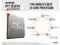 AMD Ryzen 7 5800X   Ryzen 7 5000 Series Vermeer  Zen 3  8 Core 3 8 GHz Socket AM4 105W None Integrated Graphics Desktop CPU Processor   100 100000063WOF