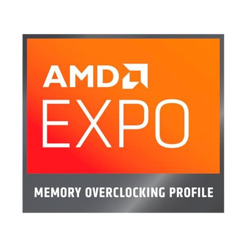 AMD Ryzen 7 7700X 8 Core  16 Thread Unlocked Desktop Processor