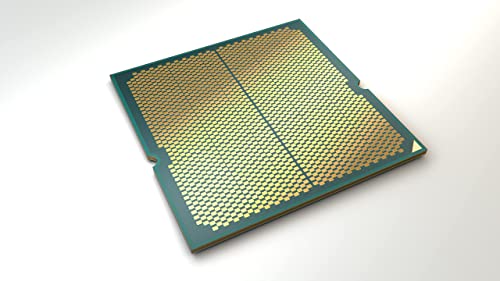 AMD Ryzen 7 7700X 8 Core  16 Thread Unlocked Desktop Processor