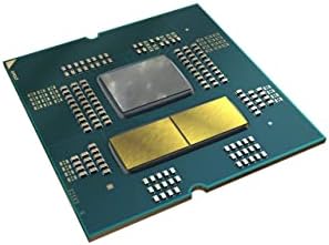 AMD Ryzen 7 7700X 8 Core  16 Thread Unlocked Desktop Processor