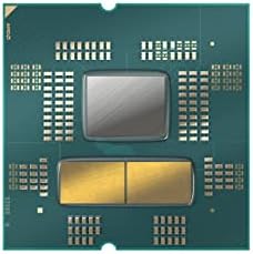 AMD Ryzen 7 7700X 8 Core  16 Thread Unlocked Desktop Processor