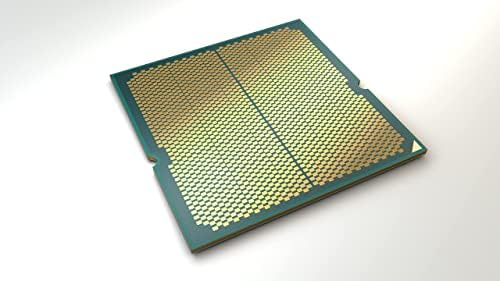 AMD Ryzen 7 7700X 8 Core  16 Thread Unlocked Desktop Processor